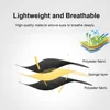 Silk Sleeping Mask Cute Soft Hairy Blocking Ice Hot Compress Light Eyemask Travel Sleeping Aid Eyepatch Home Night Sleep Shading 6