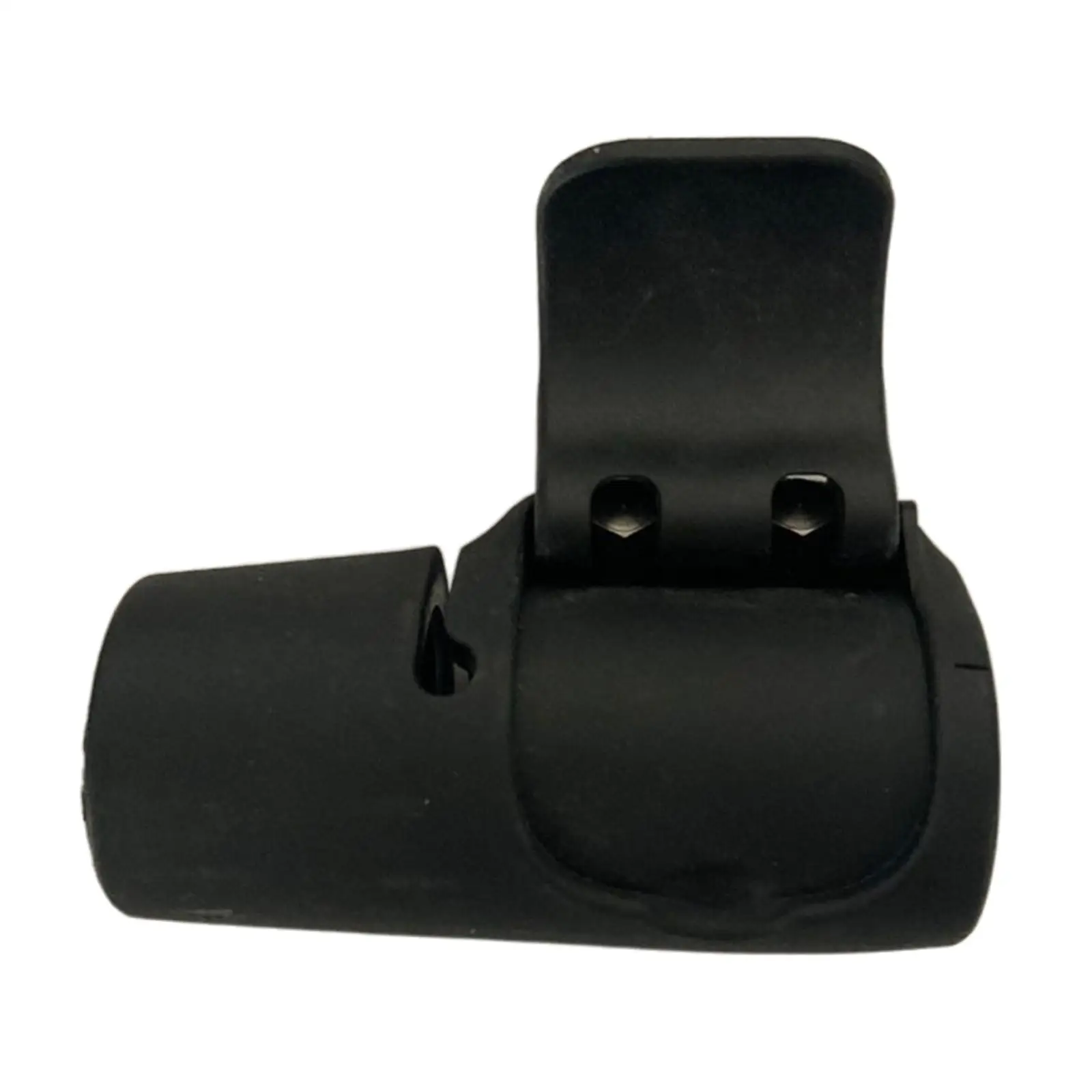

Replacement 26mm Paddle Clamp Buckle Nylon Portable Adjustable Button Part for Adjustment and Locking of Paddle Board Length