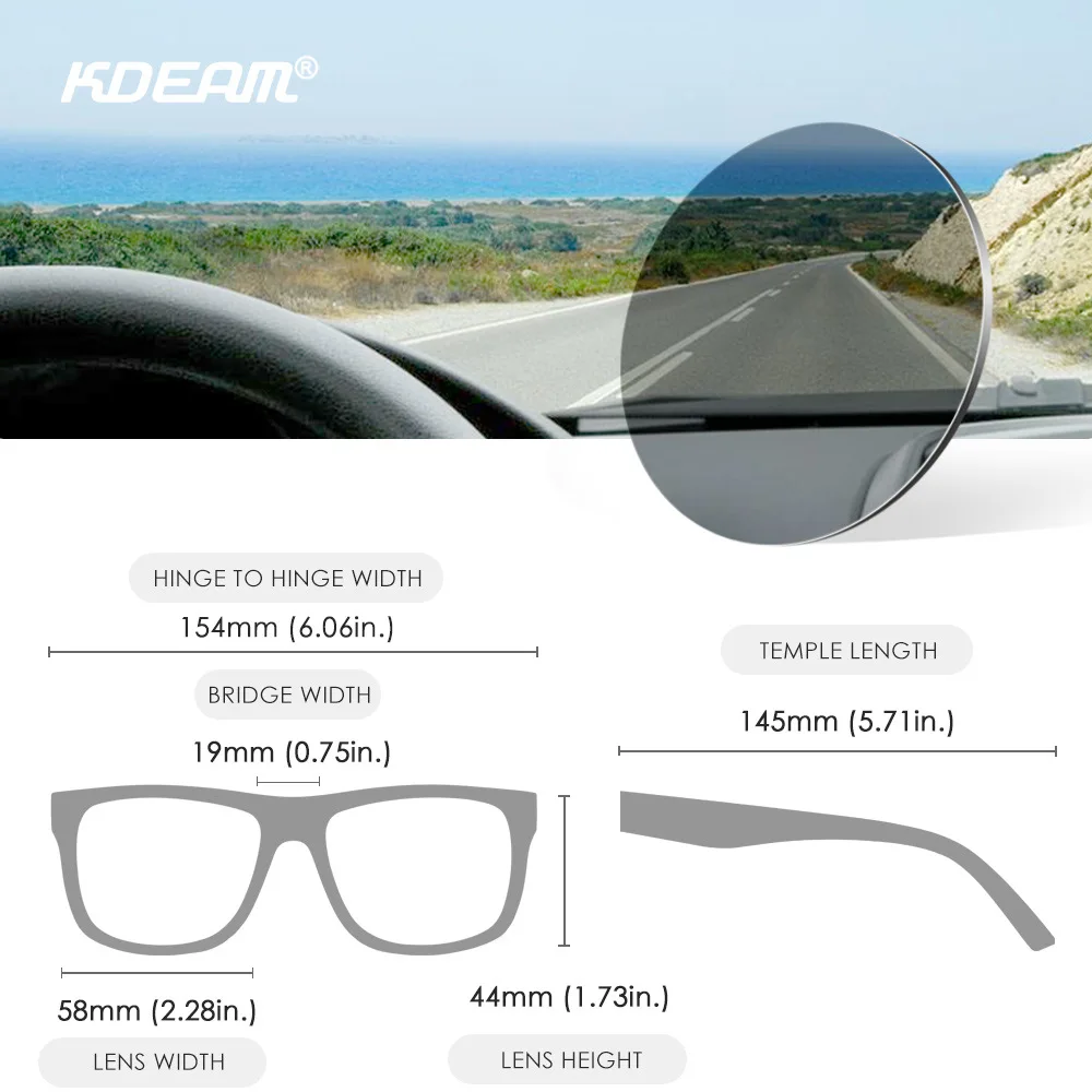 14413-8ada83.jpg Unisex Fashion Sunglasses (Upgraded Edition)