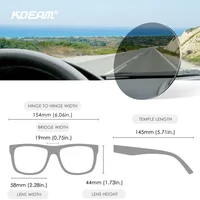 14413-8ada83.jpg Unisex Fashion Sunglasses (Upgraded Edition)