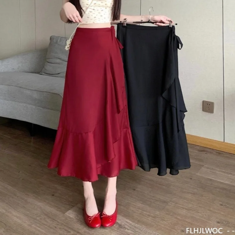 รูปสินค้า เสื้อวันพีซสุดชิค ลายดอกไม้หวานโรแมนติก