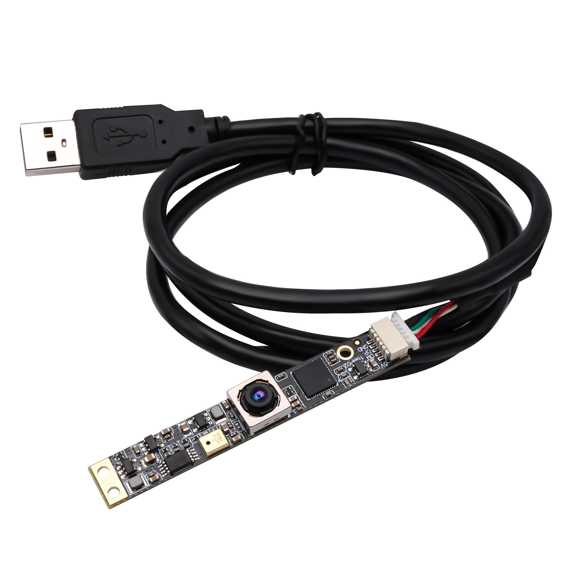 16MP-Autofocus-USB-Camera-Module-IMX298-Micro-Mini-62-3-9mm-Strip-UVC ...