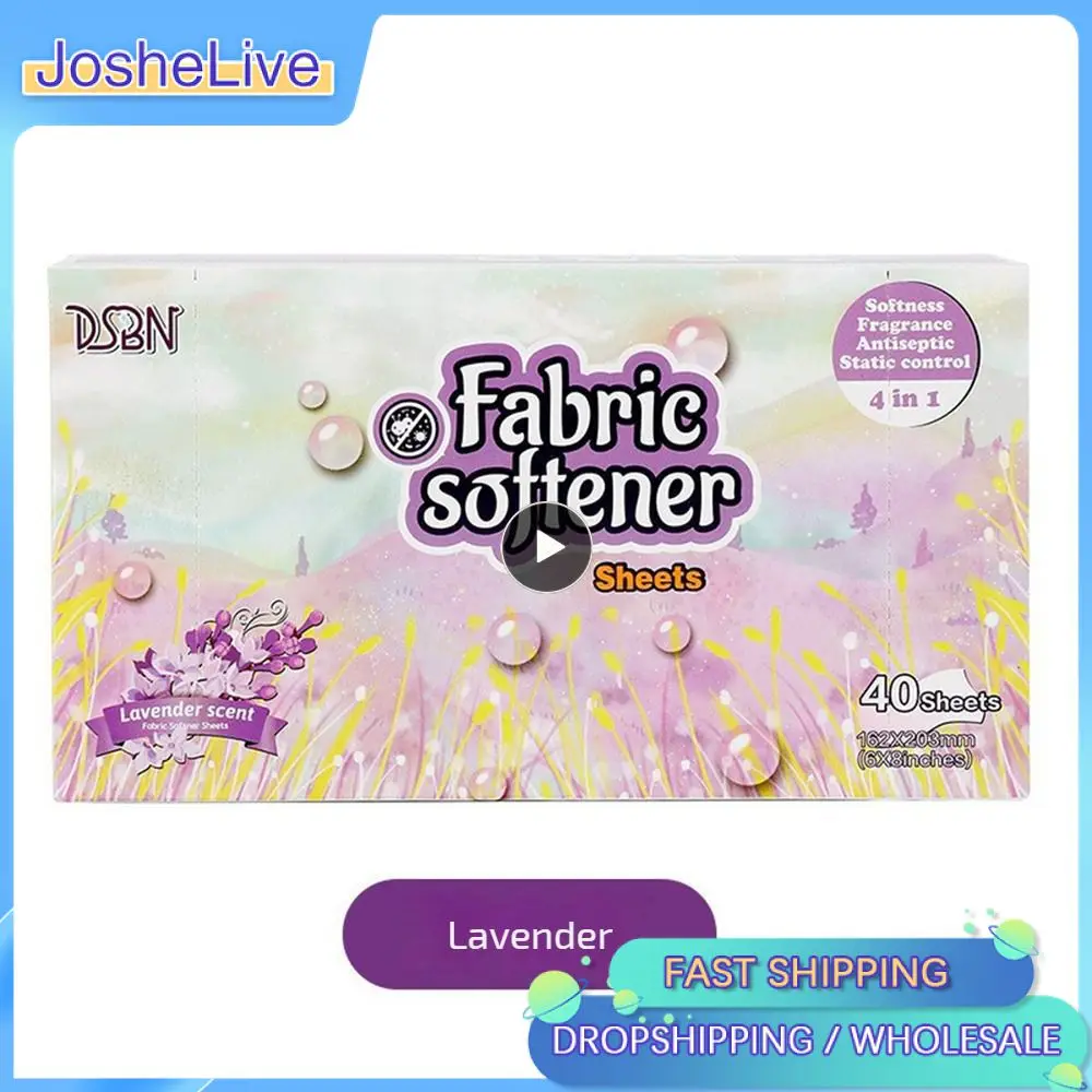 

Таблетки Xiangyi для мягкой одежды, Ароматизированная одежда, белье, смягчитель, мягкая одежда, мягкая бумага с ароматом, смягчитель ткани, Бактериостатический