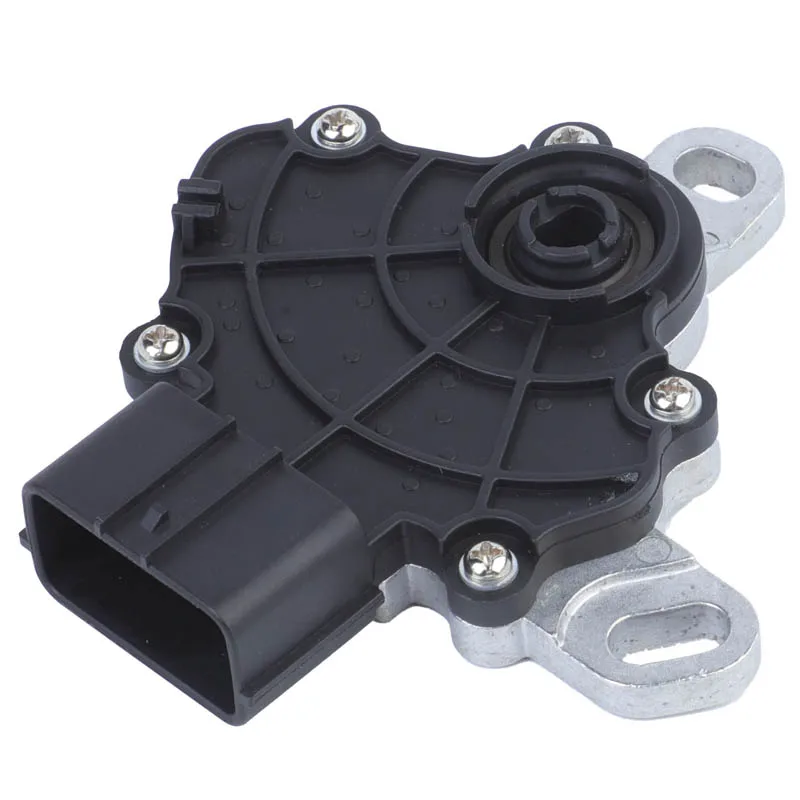 Car 28900-PPV-003 Neutral Safety Switch For Honda Civic Accord CR-V