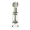 Suction Cupping Rotating Handle Nipple Enhancer Anti Cellulite Vacuum Cupping 2