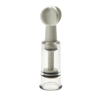 Suction Cupping Rotating Handle Nipple Enhancer Anti Cellulite Vacuum Cupping 2