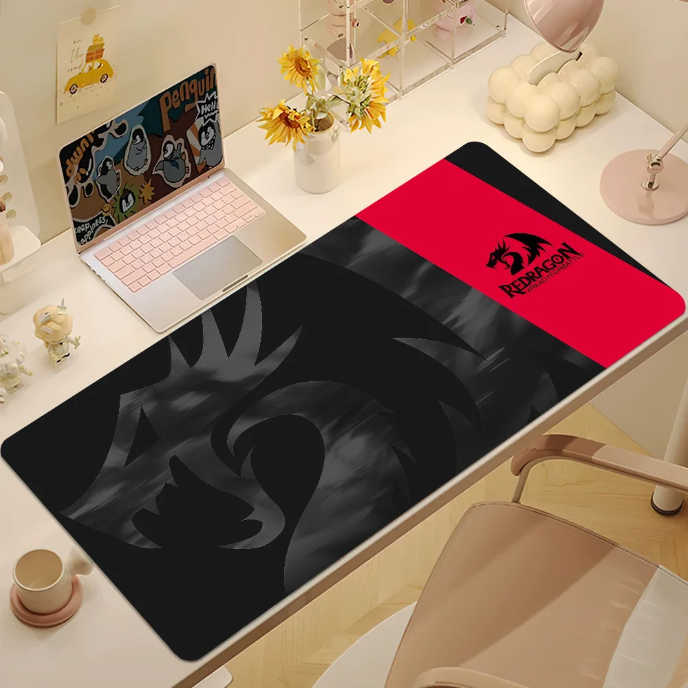 وسادة ماوس ألعاب احترافية Redragon