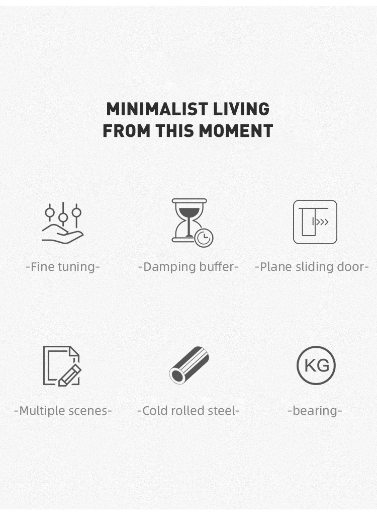 Computers e Electronics