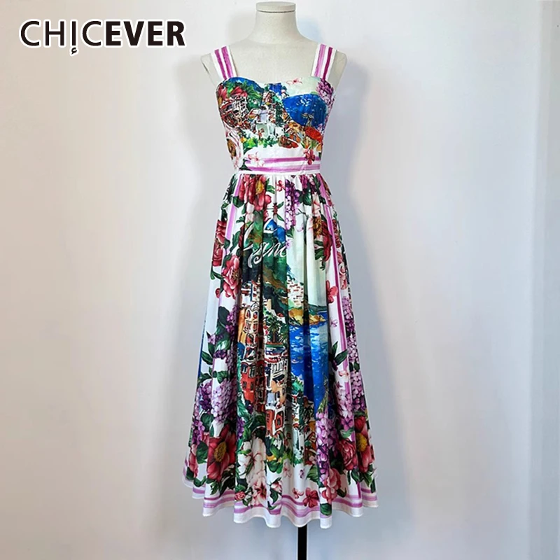 sfae57c7ac12d42bea5350b9356e69a71d-jpg