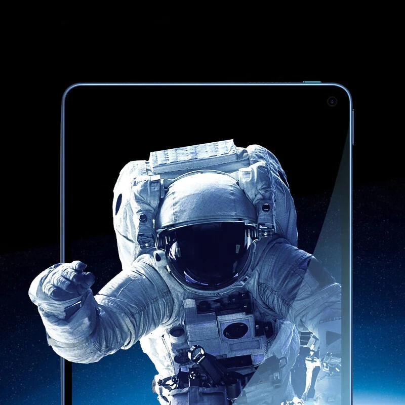 yystao 2 protectores de pantalla para TCL Nxtpaper 11 Plus Tablet de 11 pulgadas Tablet 2025 Última Protector de Pantalla de Cristal Templado 9H Compatible con TCL Nxtpaper 11 Plus