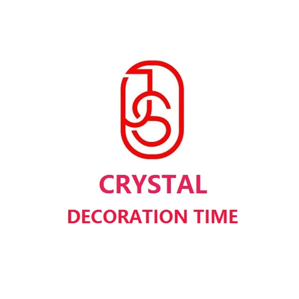 Boycrystal Store