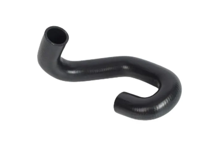 

VolMarkt RADIATOR UPPER HOSE 1337582 / GM 24413975/1337518/9129412