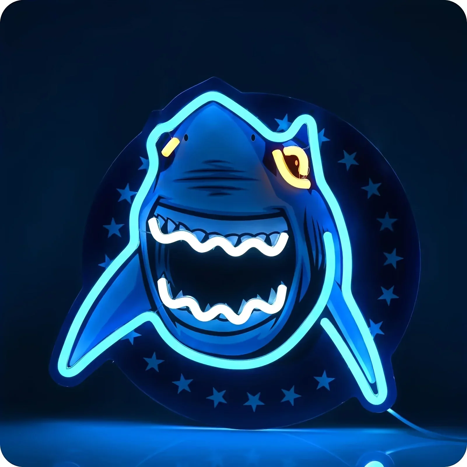 Shark Led Sign Sfae59bf4ce3f4711bf88e0eec78dd24bu.jpg