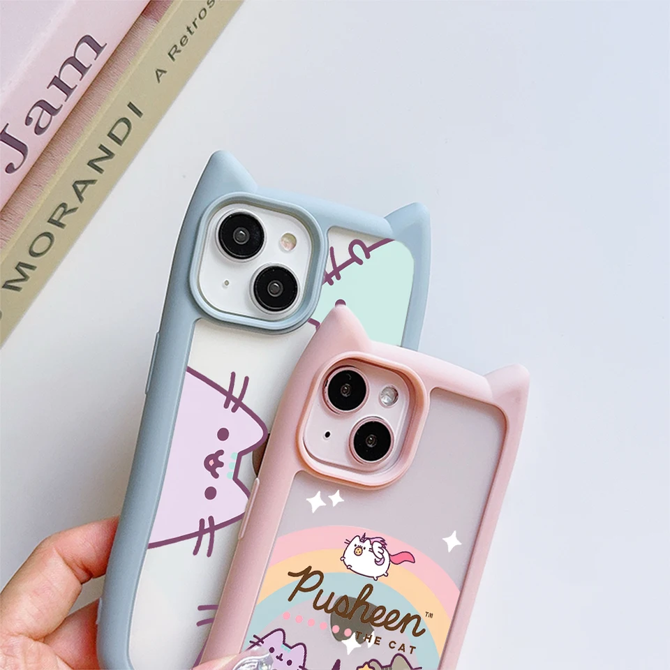 2 Custodie IPhone 16 Pro Max – Motivo The Legend Of Zelda – Morbida TPU Silicone – Antiurto – Design Anime – Sparks