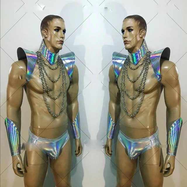 ̷    ǹ ̷ Ƹ     ǻ ds Ʈ Ŭ    ǻ