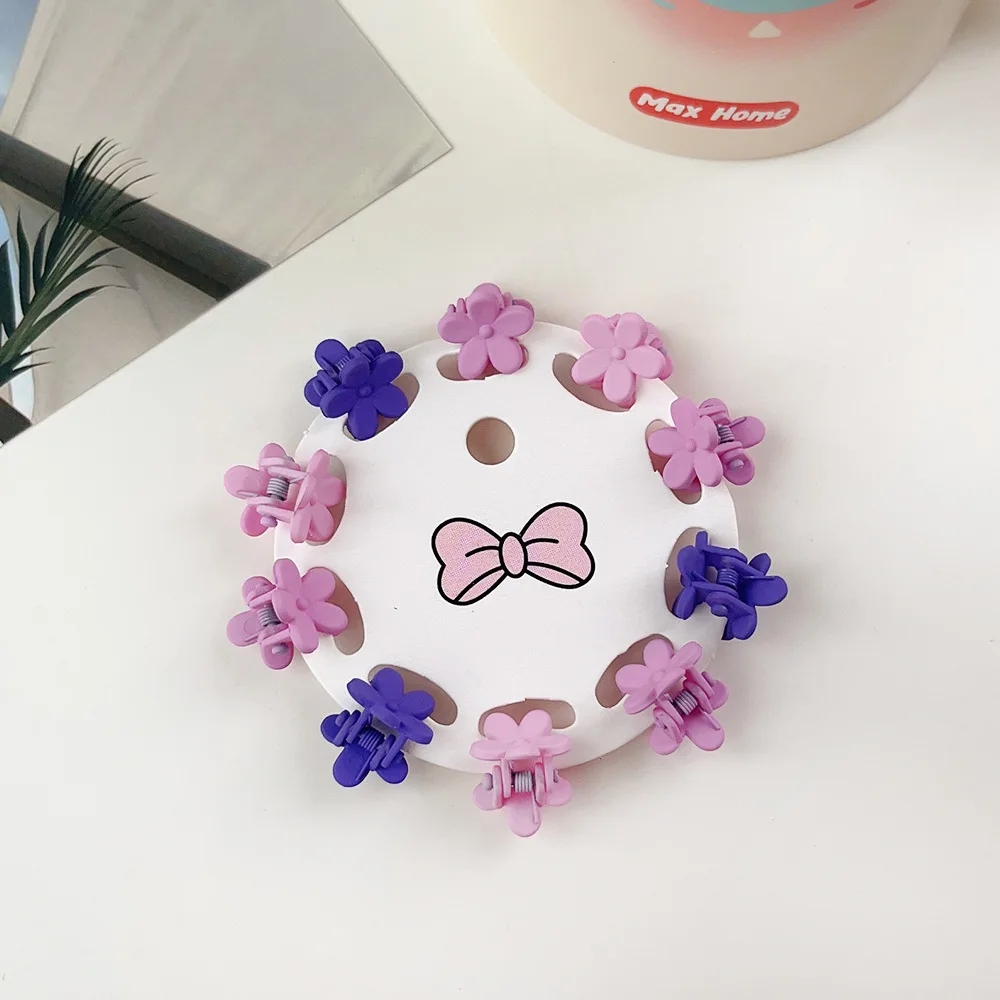 Sfae5bd577ef34a179c105c2de83543b0D.jpg?width=1000&height=1000&hash=2000