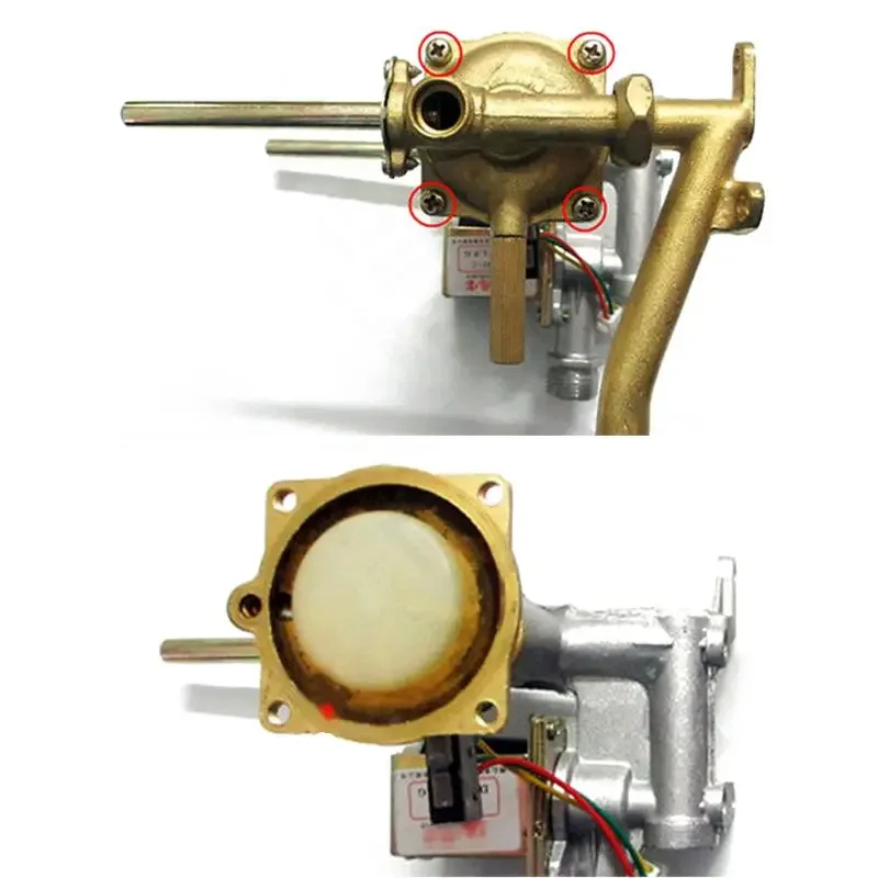 ¼  , ,   ,   Ʈ, ö ٴ,   Ϸ ǰ, 12mm, 5 