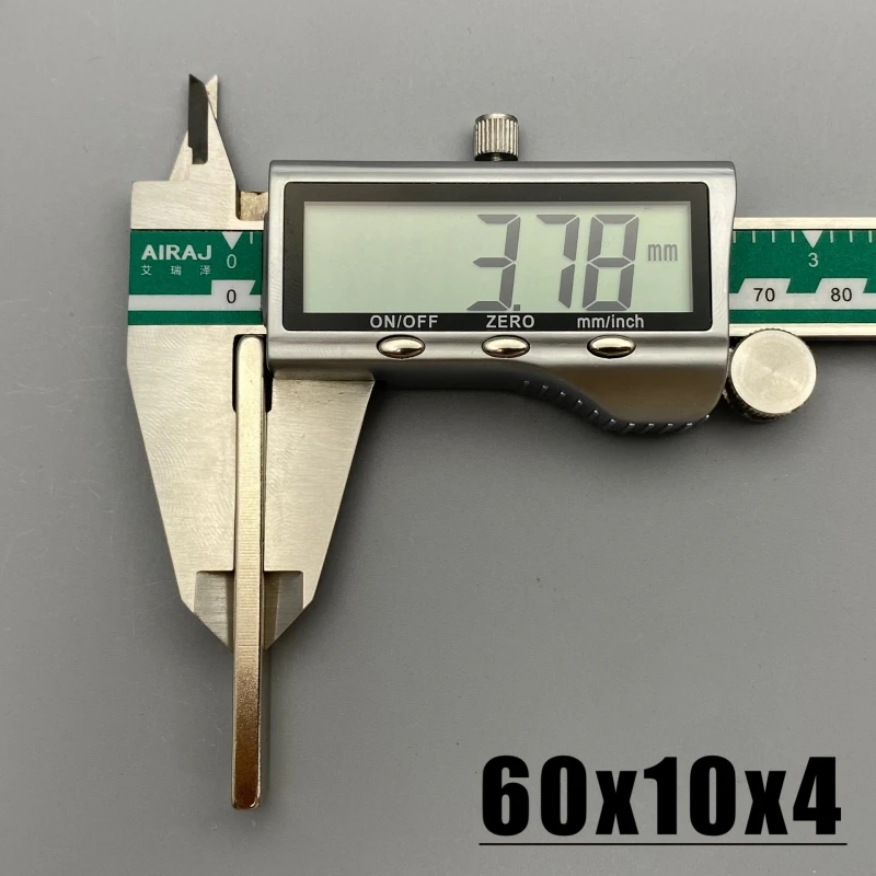 Slide image c8b321553ca843cf85fa770514f267e0