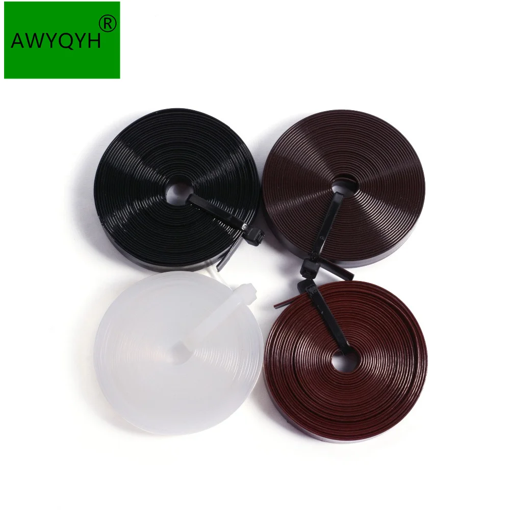 1 Roll Hair Extensions Hot Glue Melt Fusion Keratin Glue Pre-bonded Tool For Hair Extension Salon Styling Tool