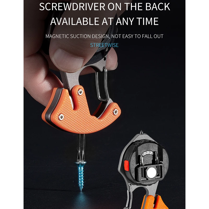 Sfae60c8539574c5e8fb3551221dd6