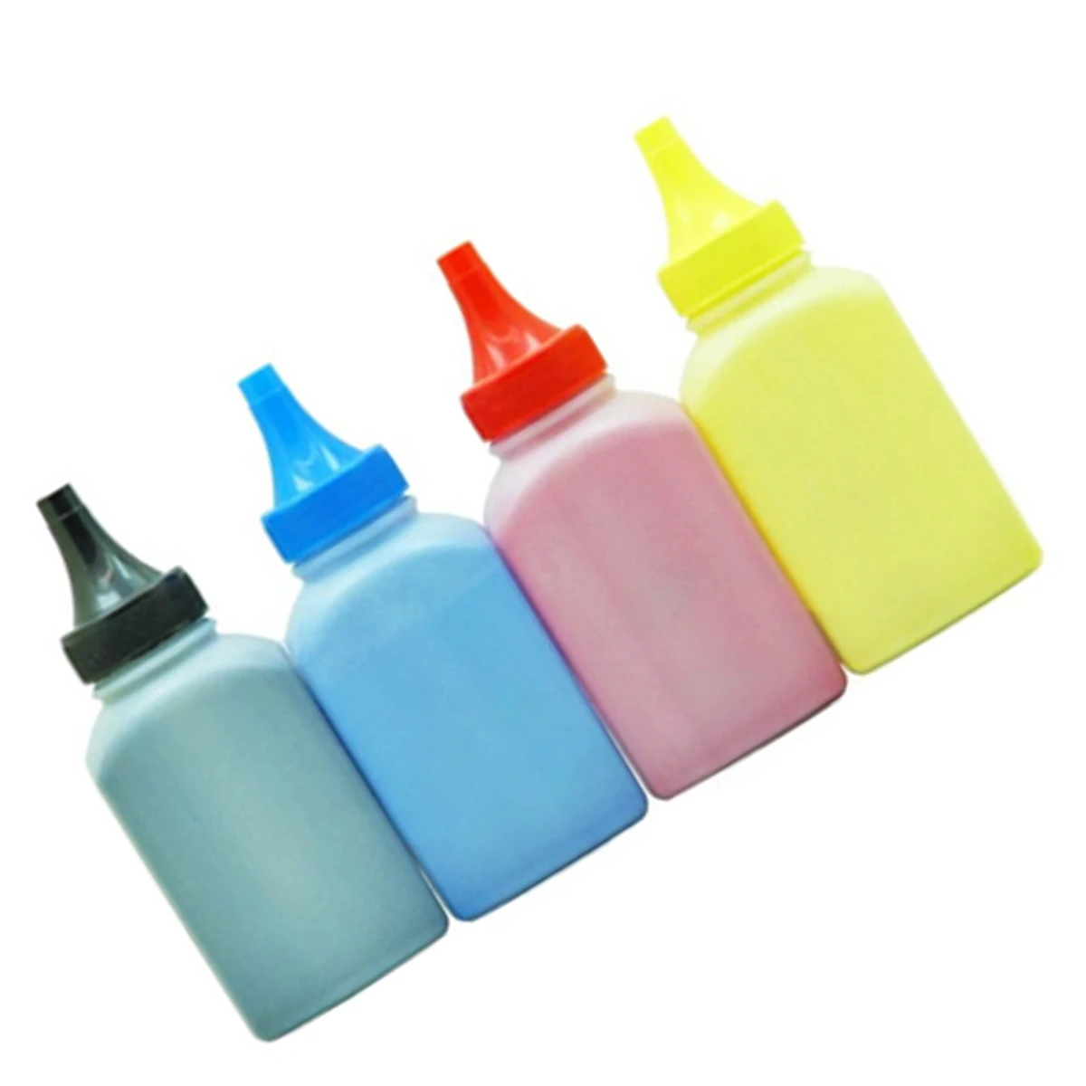 

40G Toner Powder Dust Reset For Brother MFC 3770CDW MFC 3730CDN DCP 3550CDW DCP 3510CDW DCP 3551CDW DCP 3517CDW HL 3210-CW
