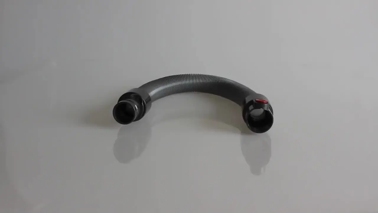 Гибкая удлинительная трубка телескопическая для пылесоса Dyson V6 DC35 DC45 DC52 DC58 DX901 DC