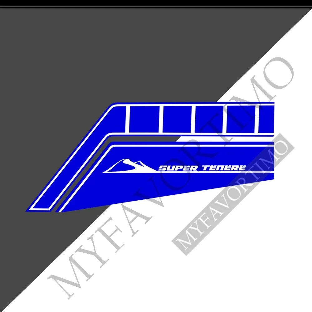 ߸  ׳׸ XT1200Z XT 1200 Z 2014 - 2019 ũ е ƼĿ,  ÷ 