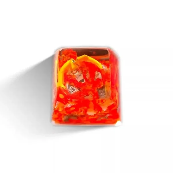 Sfae66cf99a96496ca8d4260c48a49b1fz - GMK Keycap UK Store