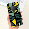 Case-c01