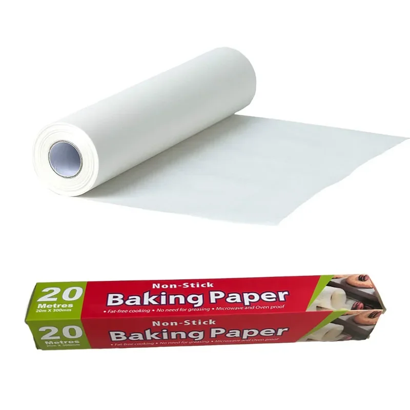 https://ae01.alicdn.com/kf/Sfae690ddbddb4dfe8d97e4ec07fd192e3/30-cm-wide-size-parchment-paper-roll-paper-oil-absorbing-heat-resistant-non-stick-packaging-cake.jpg