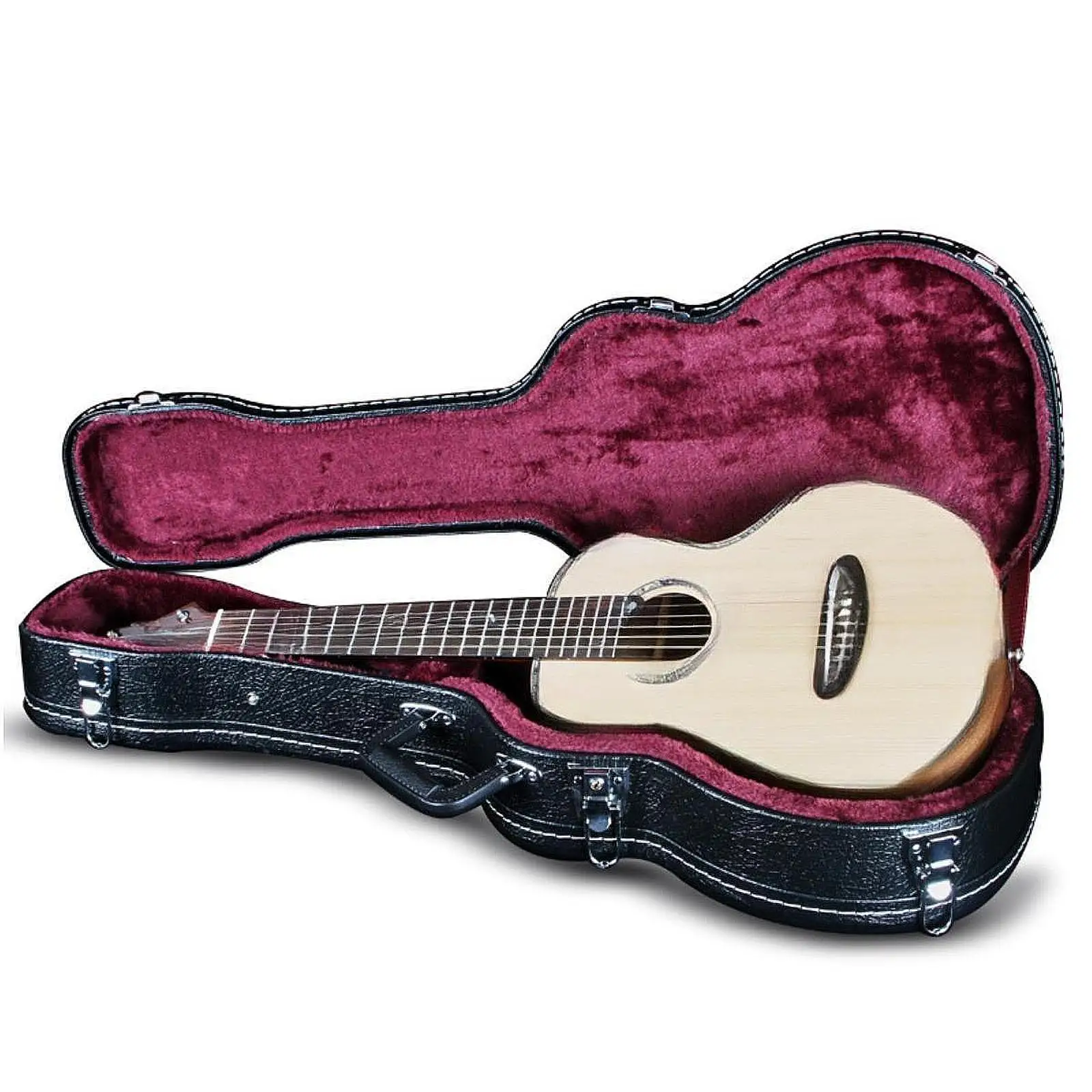 Acoustic Guitar Bag Carrying Bag for Electric Guitars Classical Guitar