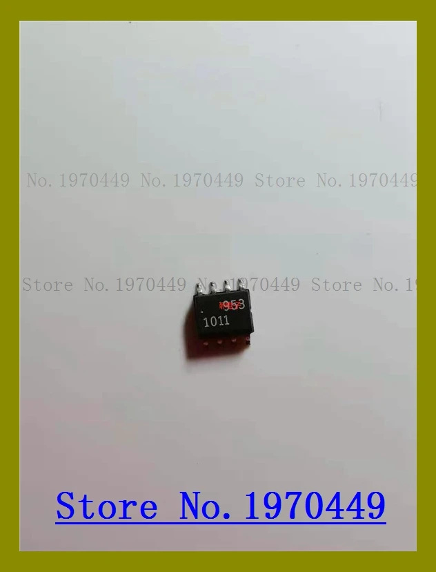 

LT1011CS8 LT1011 LTC1011 SOP8 the old