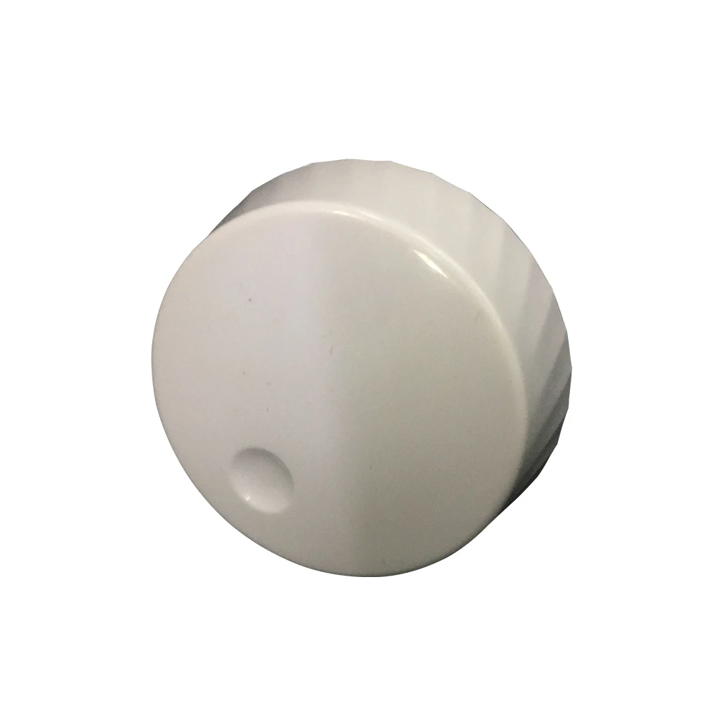 Switch Knob Parts Replacement Parts For Ironing Machine GC551 GC553 GC554 GC556 GC571 GC575 GC576 garment steamer accessories