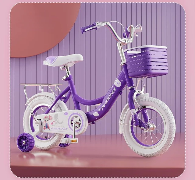 シャイデック Kid's 14 シャイデック Kid's 14 シャイデック Kid's 14