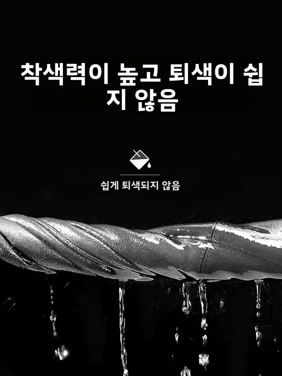 자동차용 고탄성 목베개 여행용 베개, 자동차 사무실용 인체공학적 경추 베개, 머리 지지 조절 가능한 목베개