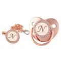 N
