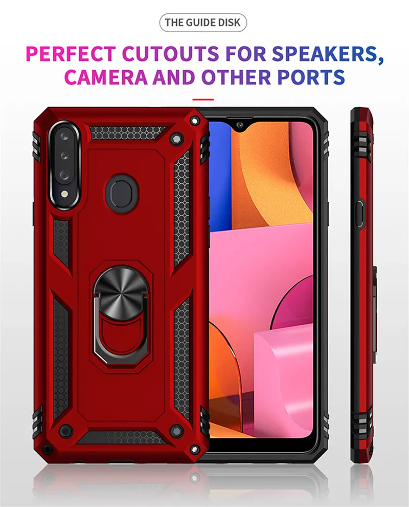 Galaxy A11 Galaxy A10 Case Walmart Unlock Samsung Galaxy A11 For