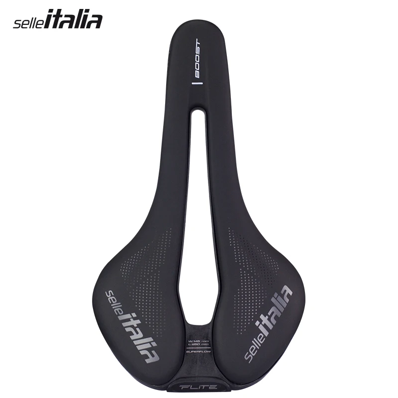 Седло Selle Italia NOVUS BOOST EVO TM SUPERFLOW | AliExpress