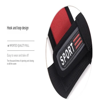 2024New Fishing Gloves Single Finger Protector Outdoor Fishing Single Finger Protector Anti Slip Tool Accessories Outdoor 2