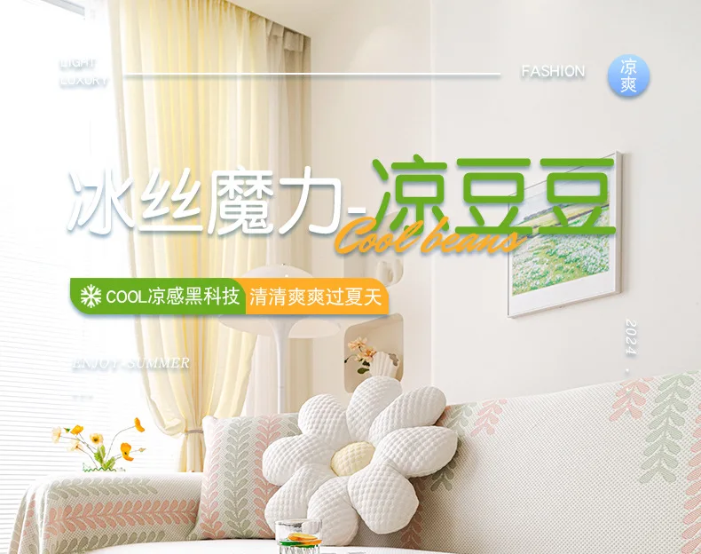 hmqViviiyNSAyin9WuaRt6l4HaNNYugcPKWz