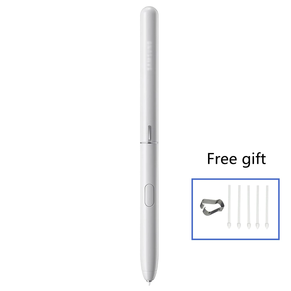 Ｚ   S4 ġ  S- ġ ŸϷ T830 T835  濡 