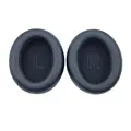 Black-for Q10