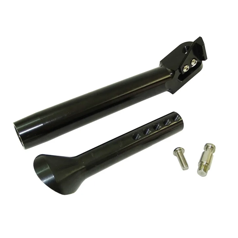 QMSTART ̽   űĵ , ̵ ĵ , Ű GSX-R GSXR 1000 GSXR1000 GSX-R1000 K7 2007 2008