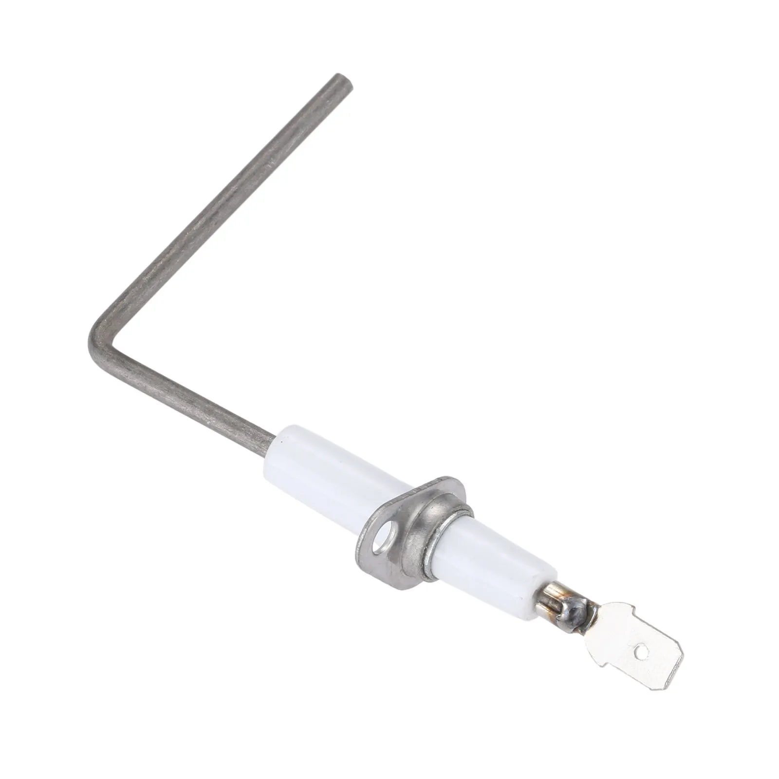 VarilladeSensordellamainoxidableSEN01114reemplazodelSensorde