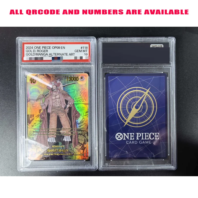 Sfae7a26ae24e4526b2df54c03d6b7b6aA - One Piece Store