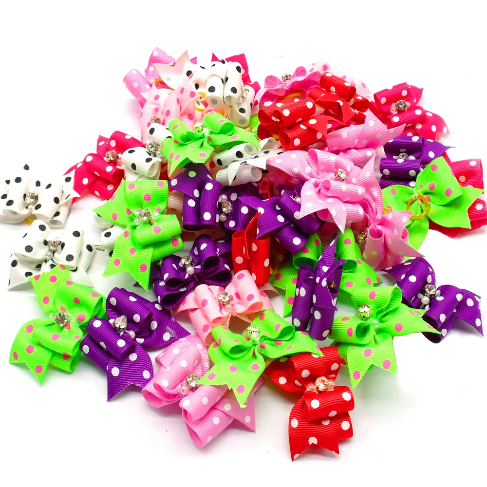 Mixed 50pcs