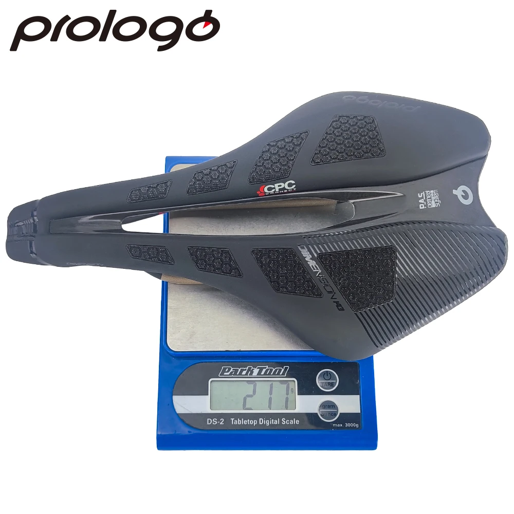 prologo-dimension-cpc-tirox-