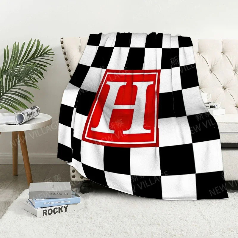 ���� ���� ���� ���� ����, ������ �ܿ� ħ�� Ŀ��, ��ȣ ������ ���� ��� ���, ������ ��Ƽ�� ����, �ε巴�� ����