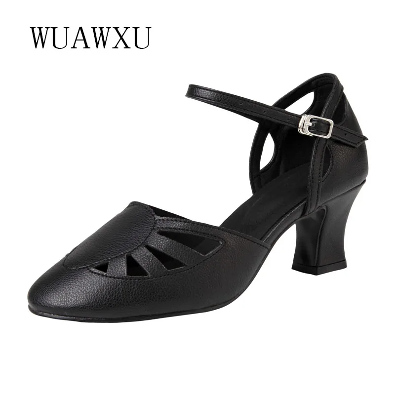 Natasha chaussures de danse chaussures de danse femmes chaussures de danse modernes chaussures latines chaussures femmes chaussu