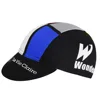 Retro Cycling Hat Bike Caps For Men and Women Quick-drying Breathable Sports Outdoor Ride Unisex 2